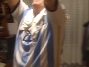 Gol gol gol