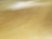 Pixie cummed inside while riding big dick 15/16