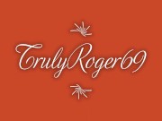 Truly's Dripping Pussy Dildoed to Shaking Orgasm Squirt 1/16