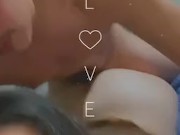 Quick Snapchat fuck 10/16