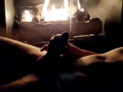 Jack by the Fire - Screenshot 1 of 16 - HD