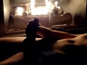 Jack by the Fire - Screenshot 6 of 16 - HD
