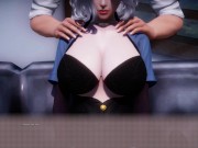 V.I.R.T.U.E.S. [v9] [NoMeme] - (PT 11) 11/16