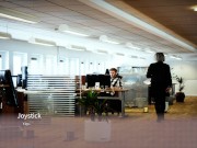 V.I.R.T.U.E.S. [v9] [NoMeme] - (PT 11) 12/16