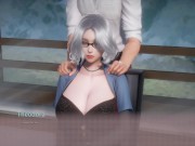 V.I.R.T.U.E.S. [v9] [NoMeme] - (PT 11) 14/16