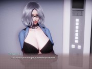 V.I.R.T.U.E.S. [v9] [NoMeme] - (PT 11) 4/16