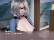 V.I.R.T.U.E.S. [v9] [NoMeme] - (PT 11) 6/16