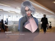 V.I.R.T.U.E.S. [v9] [NoMeme] - (PT 11) 7/16