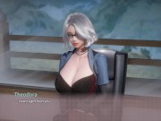 V.I.R.T.U.E.S. [v9] [NoMeme] - (PT 11) 8/16