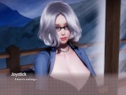 V.I.R.T.U.E.S. [v9] [NoMeme] - (PT 11) 9/16