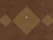 Sarap Iyotin ng Pinay Hot Mom Napa ungol Sa sarap - amateur 1/16