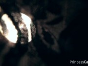 Your Last Jerk On Earth 1/16