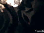 Your Last Jerk On Earth 2/16