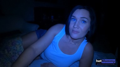 384px x 216px - Friends Mom Porn Videos & Sex Movies | Redtube.com