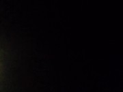 Brunette Wife Fucked Deep With Huge BBC. Creamy Pussy! 2/16