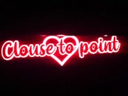 Insatiable Bitch Deepthroats Guy's Huge Cock On Camera 1/16