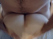 Scopami a pecorina e sborrami sul culo!!! 10/16