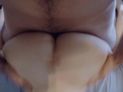 Scopami a pecorina e sborrami sul culo!!! 11/16