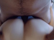 Scopami a pecorina e sborrami sul culo!!! 8/16