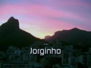 Nostalgia,  brasileira fudendo no pelo 1/16