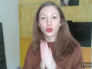 מה זה פינדום ? what is findom ? hebrew