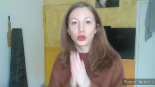 מה זה פינדום ? what is findom ? hebrew