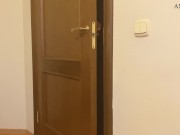 friend's girlfriend was horny and really wanted sex, cheated on her boyfriend 3/16