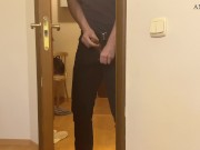 friend's girlfriend was horny and really wanted sex, cheated on her boyfriend 4/16