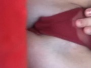 I need a hard fuck  1/16