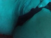 I need a hard fuck  10/16