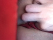 I need a hard fuck  13/16