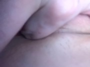 I need a hard fuck  16/16