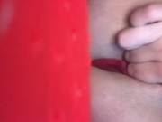 I need a hard fuck  2/16