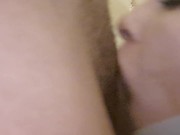 Cute Face Stuffin(Clip#3) 16/16