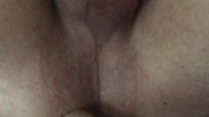 Home with toy