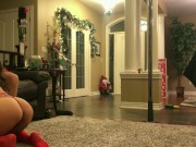 2 Hot Milfs Get Fucked 8/16