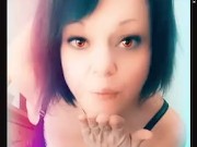 Fan-tastic Teaser 16/16