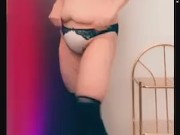 Fan-tastic Teaser 4/16