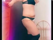 Fan-tastic Teaser 7/16