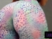 Morena gostosa se exibindo e leitinho quentinho 7/16