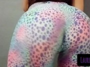 Morena gostosa se exibindo e leitinho quentinho 8/16