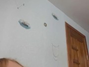 Решил поздравить подружку с Новым годом Inst: sladostrastiee если хотите так же пишите ему 10/16