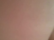 Решил поздравить подружку с Новым годом Inst: sladostrastiee если хотите так же пишите ему 15/16