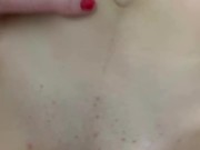 Решил поздравить подружку с Новым годом Inst: sladostrastiee если хотите так же пишите ему 3/16