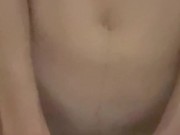 Решил поздравить подружку с Новым годом Inst: sladostrastiee если хотите так же пишите ему 7/16