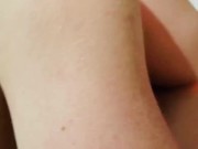 Rough sex on bathroom counter preview 13/16