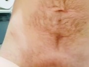 Rough sex on bathroom counter preview 15/16