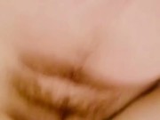 Rough sex on bathroom counter preview 16/16