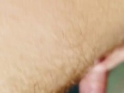 Rough sex on bathroom counter preview 5/16