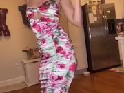 Ginger Banks Dirty Tiktok Ideas  15/16